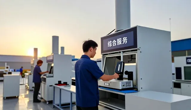 宁波爱达信息技术有限公司