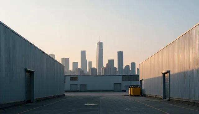 系统运维选型关注点及优化建议