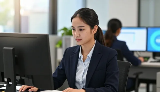 技术培训在系统实施中的适用条件与实际应用