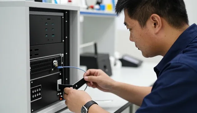 厂房车间使用技术支持需要注意什么？