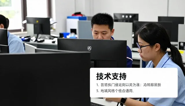 宁波爱达信息技术有限公司打造符合现代需求的数据处理服务