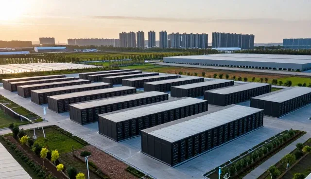 宁波爱达信息技术有限公司介绍专业企业管理系统能力
