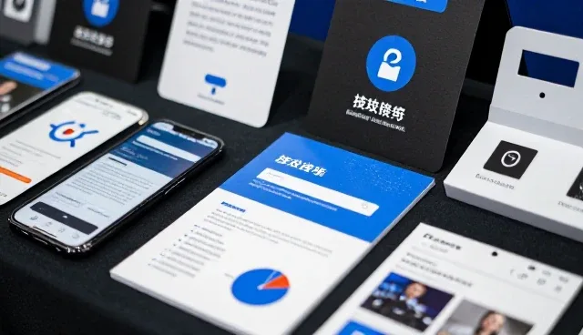 企业信息平台选型中的关键考量因素分析